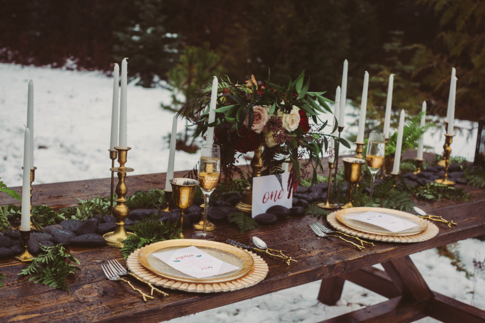 wedding-submission-from-picture