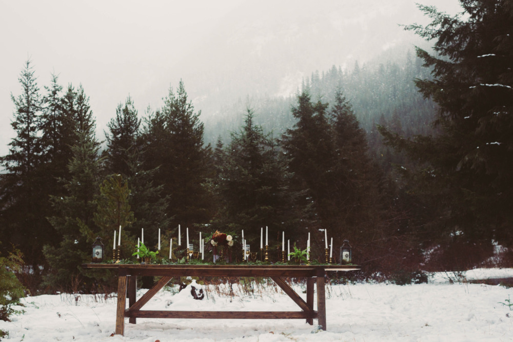 wedding-submission-from-picture