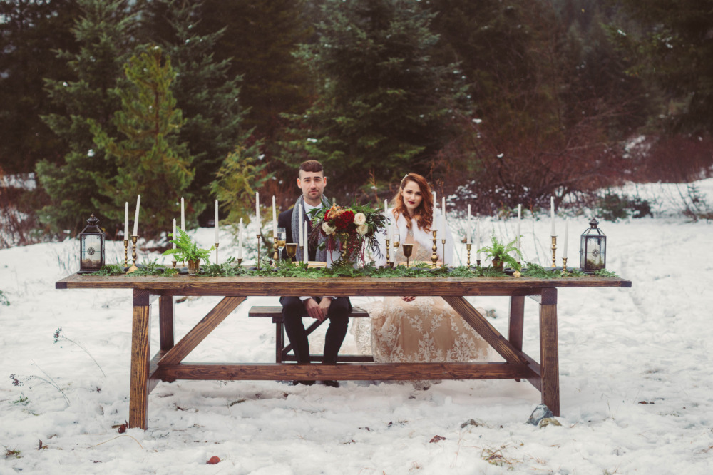 wedding-submission-from-picture