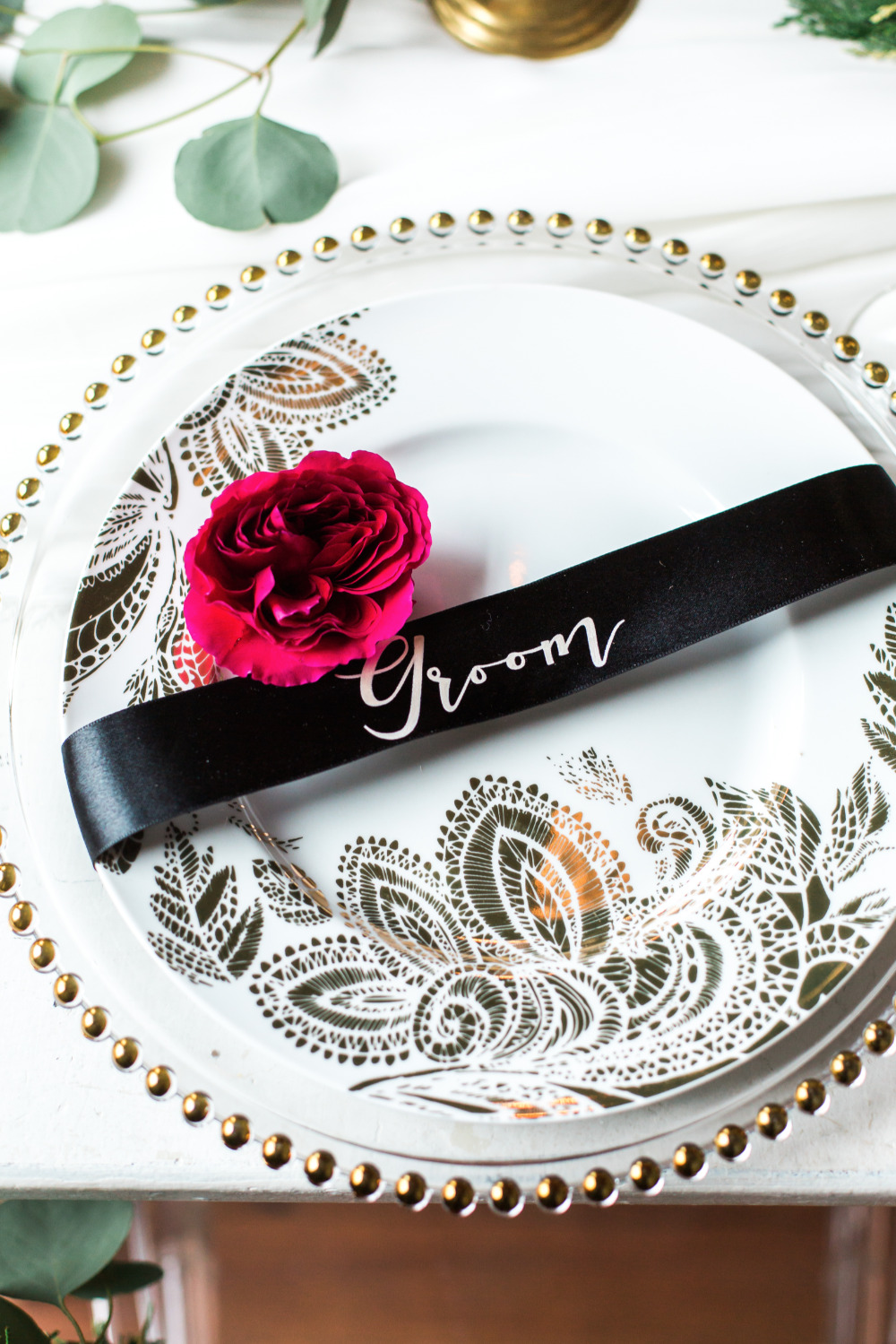wedding-submission-from-something-new
