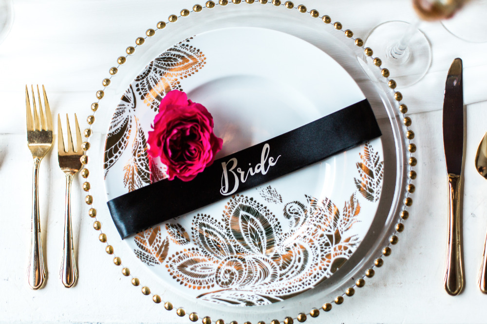 wedding-submission-from-something-new