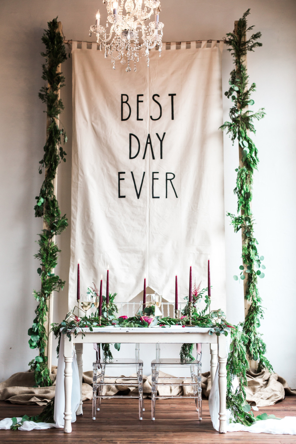 wedding-submission-from-something-new