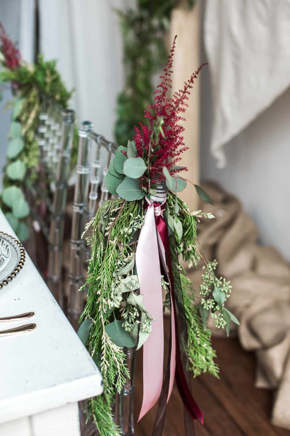 wedding-submission-from-something-new
