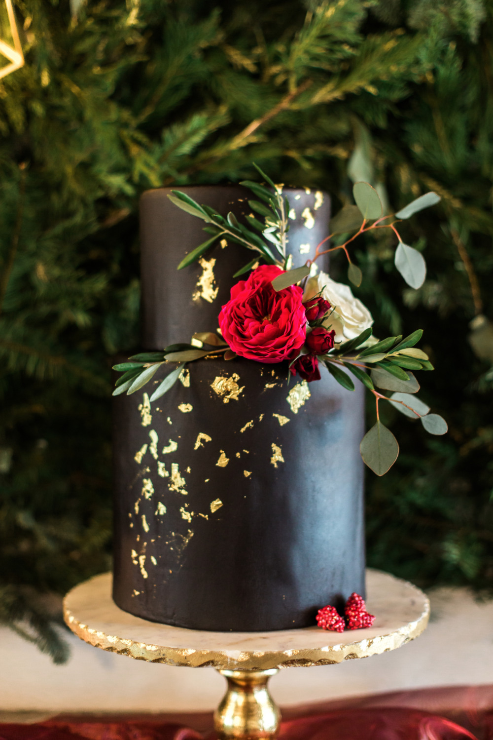 wedding-submission-from-something-new