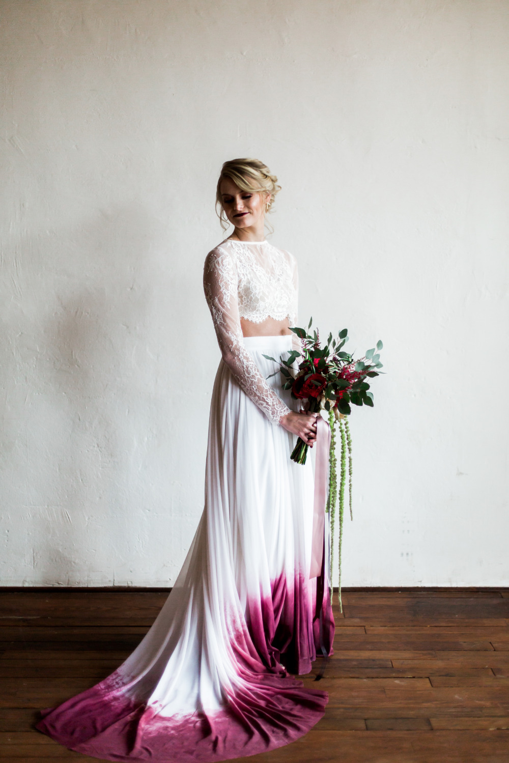 wedding-submission-from-something-new