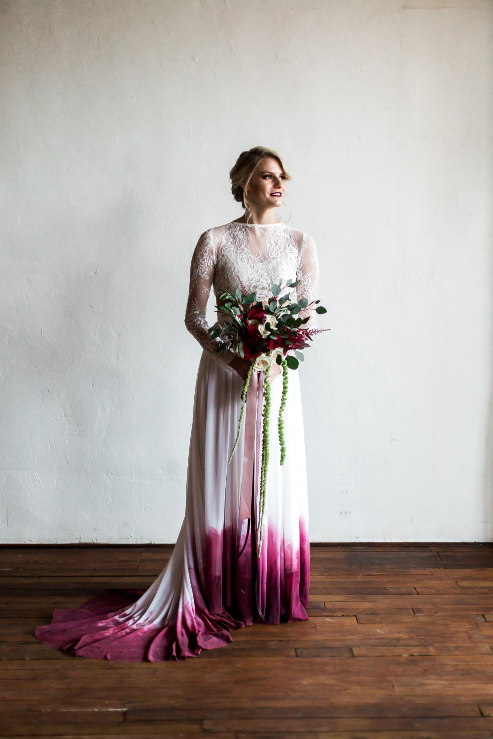 wedding-submission-from-something-new