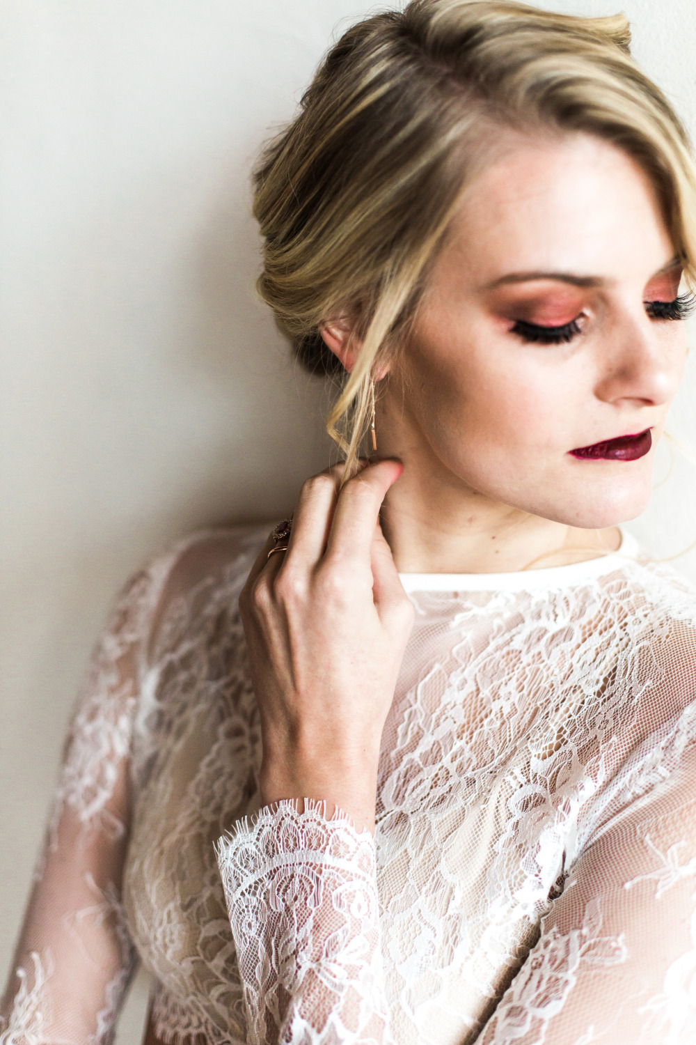 wedding-submission-from-something-new