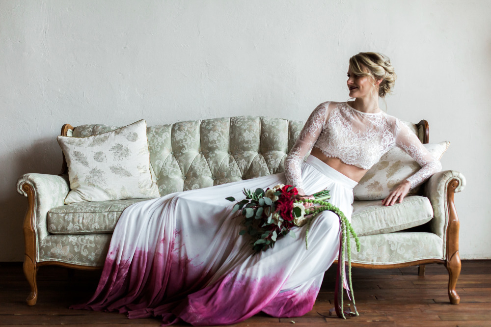 wedding-submission-from-something-new