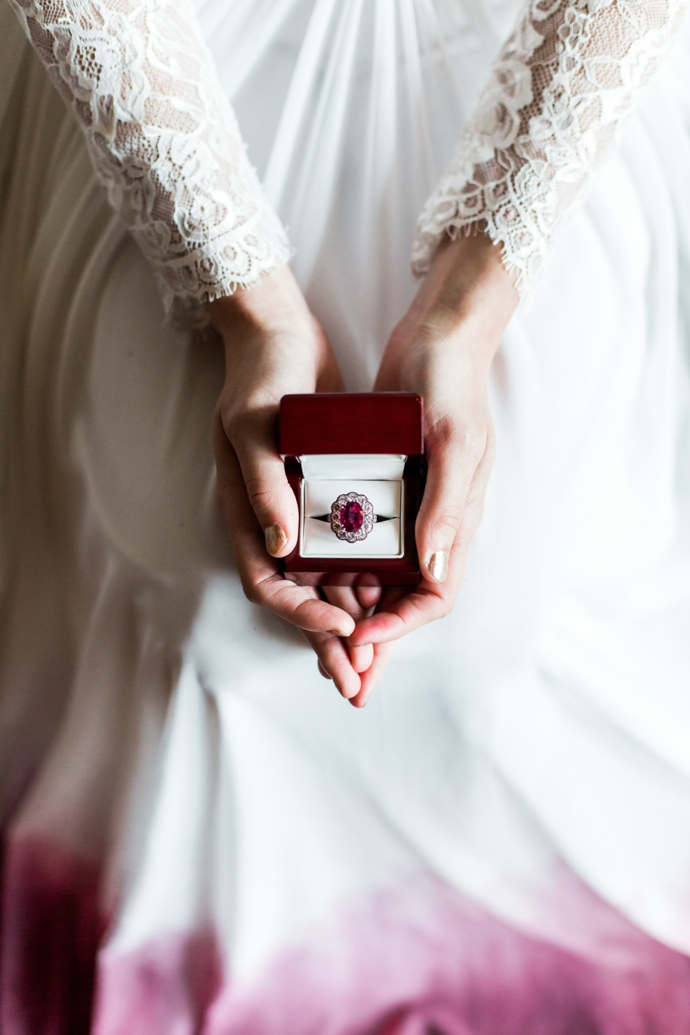 wedding-submission-from-something-new