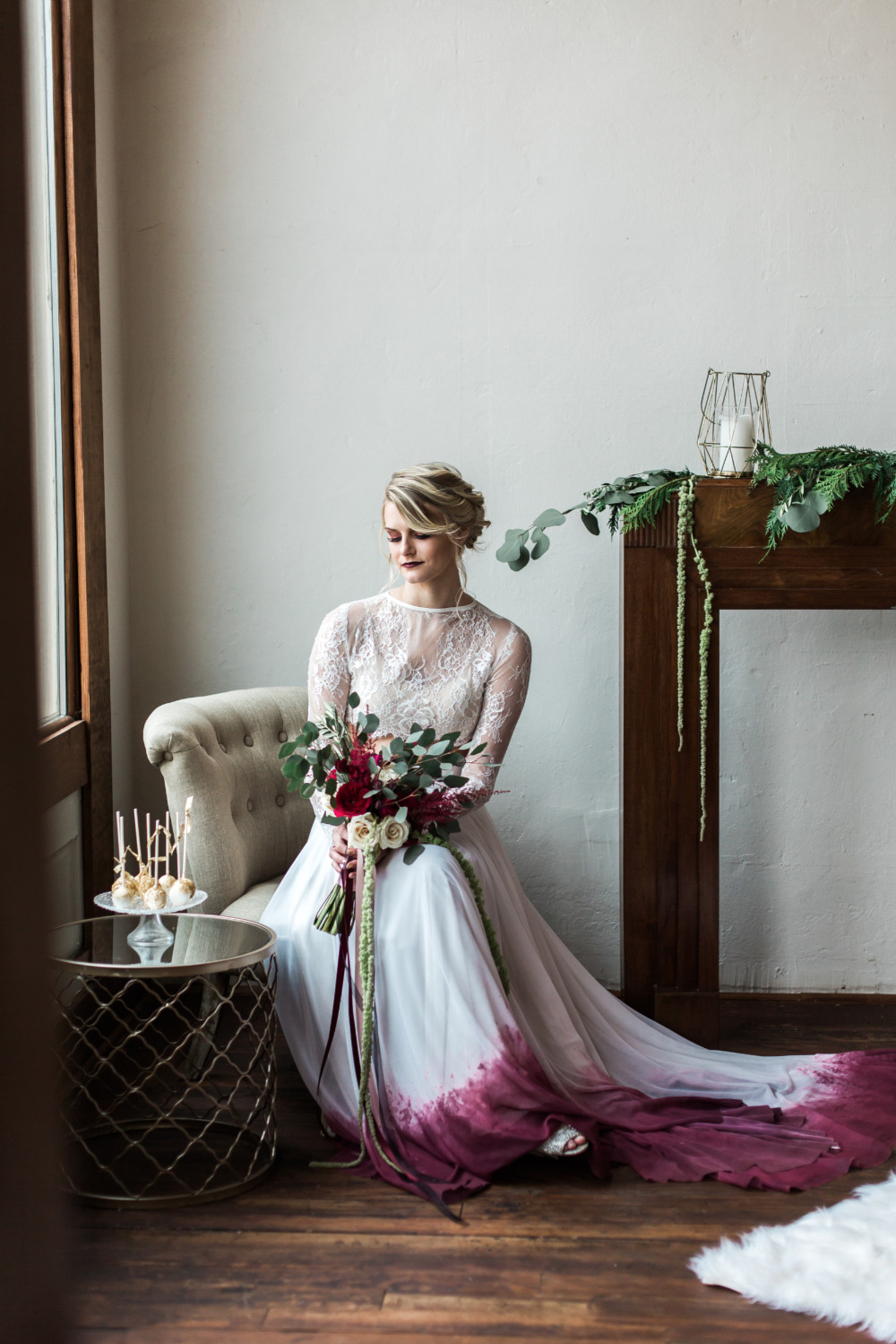 wedding-submission-from-something-new