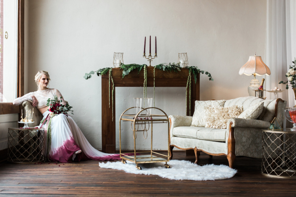 wedding-submission-from-something-new