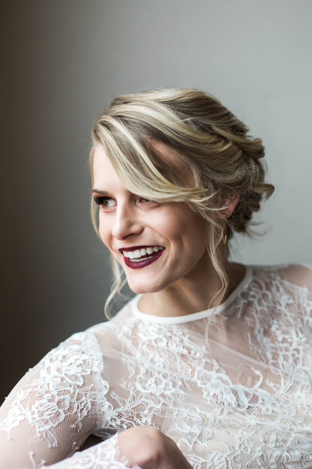 wedding-submission-from-something-new
