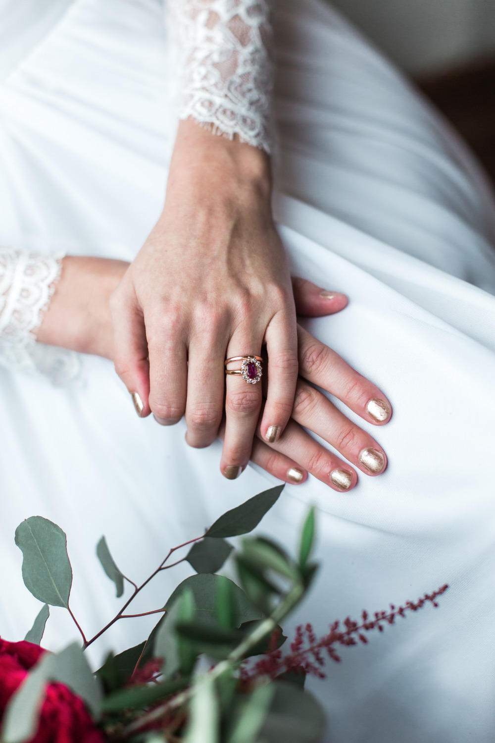 wedding-submission-from-something-new