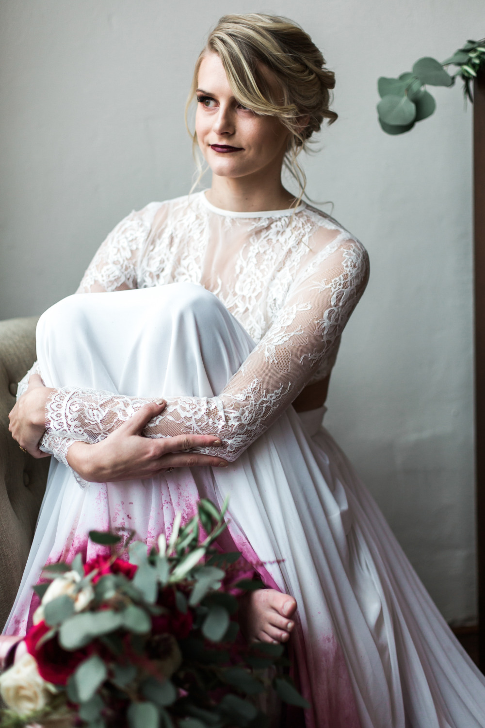 wedding-submission-from-something-new