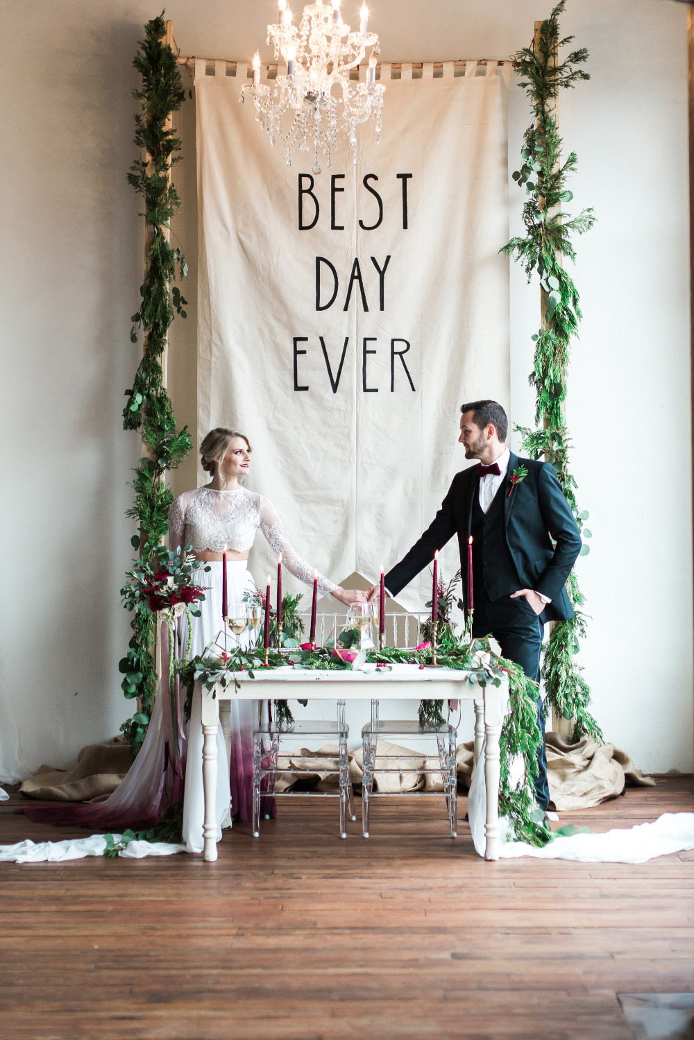 wedding-submission-from-something-new
