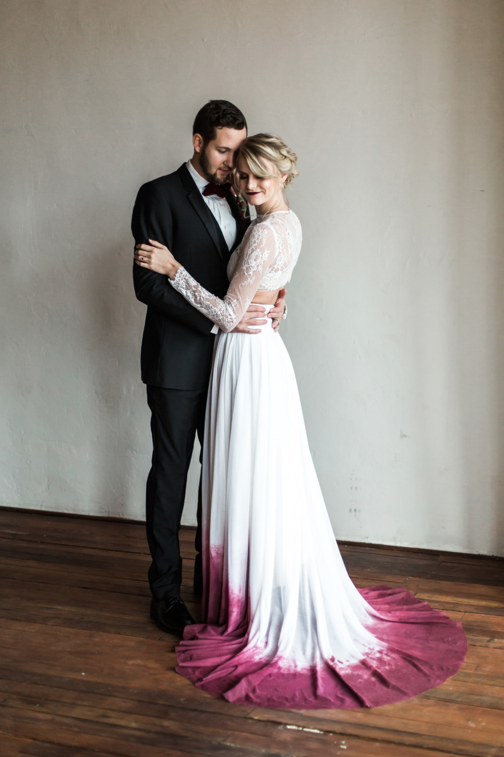 wedding-submission-from-something-new