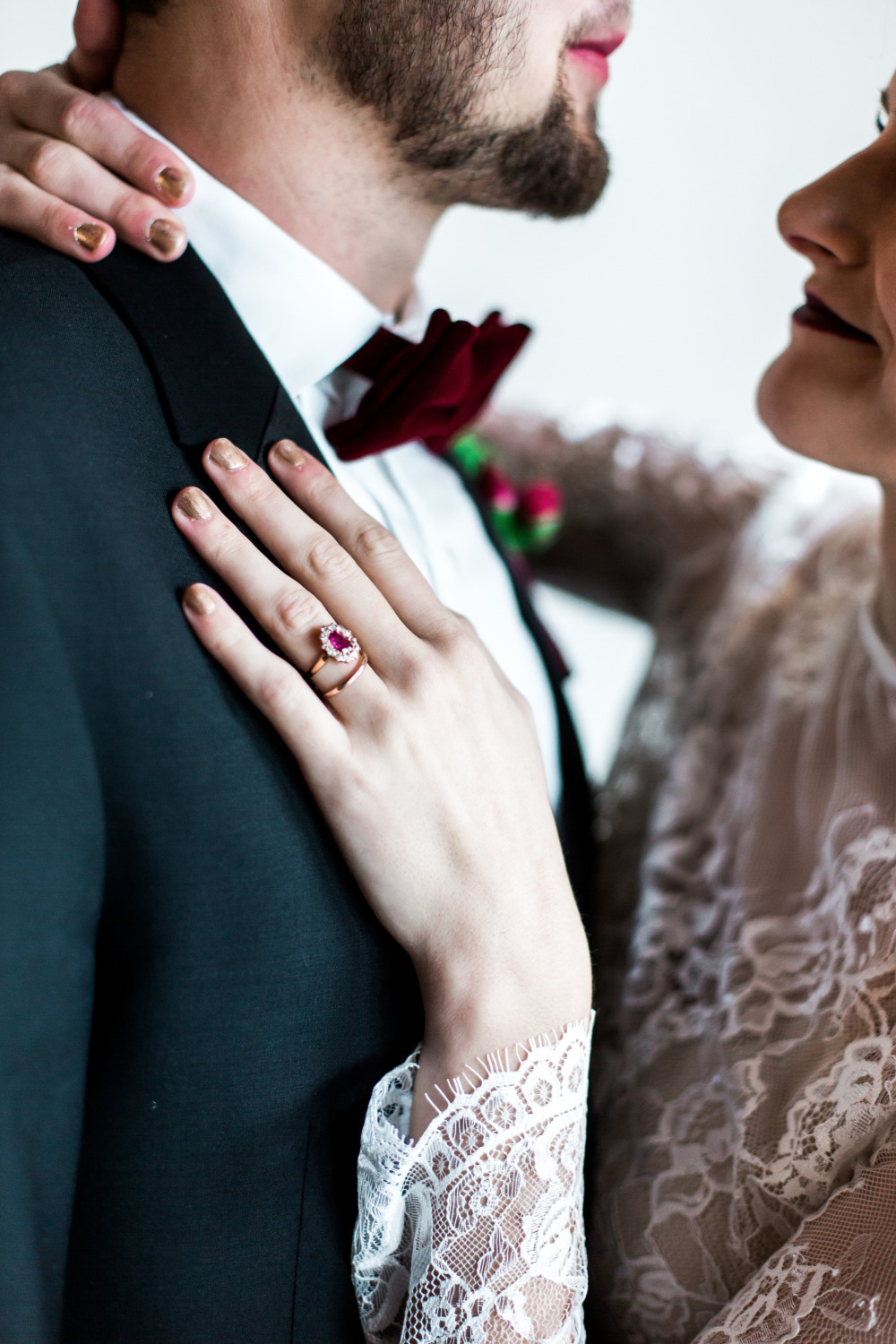 wedding-submission-from-something-new