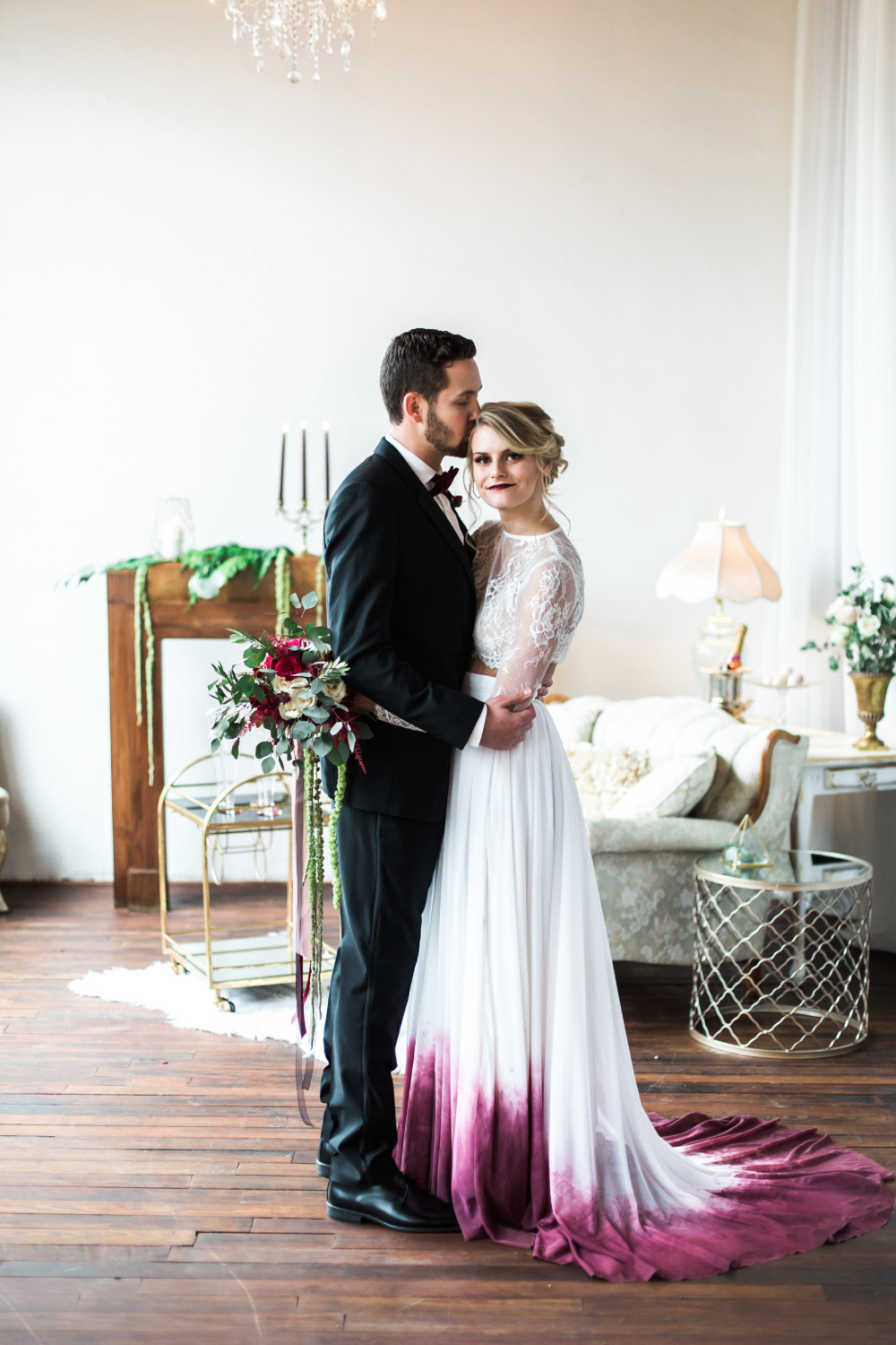 wedding-submission-from-something-new