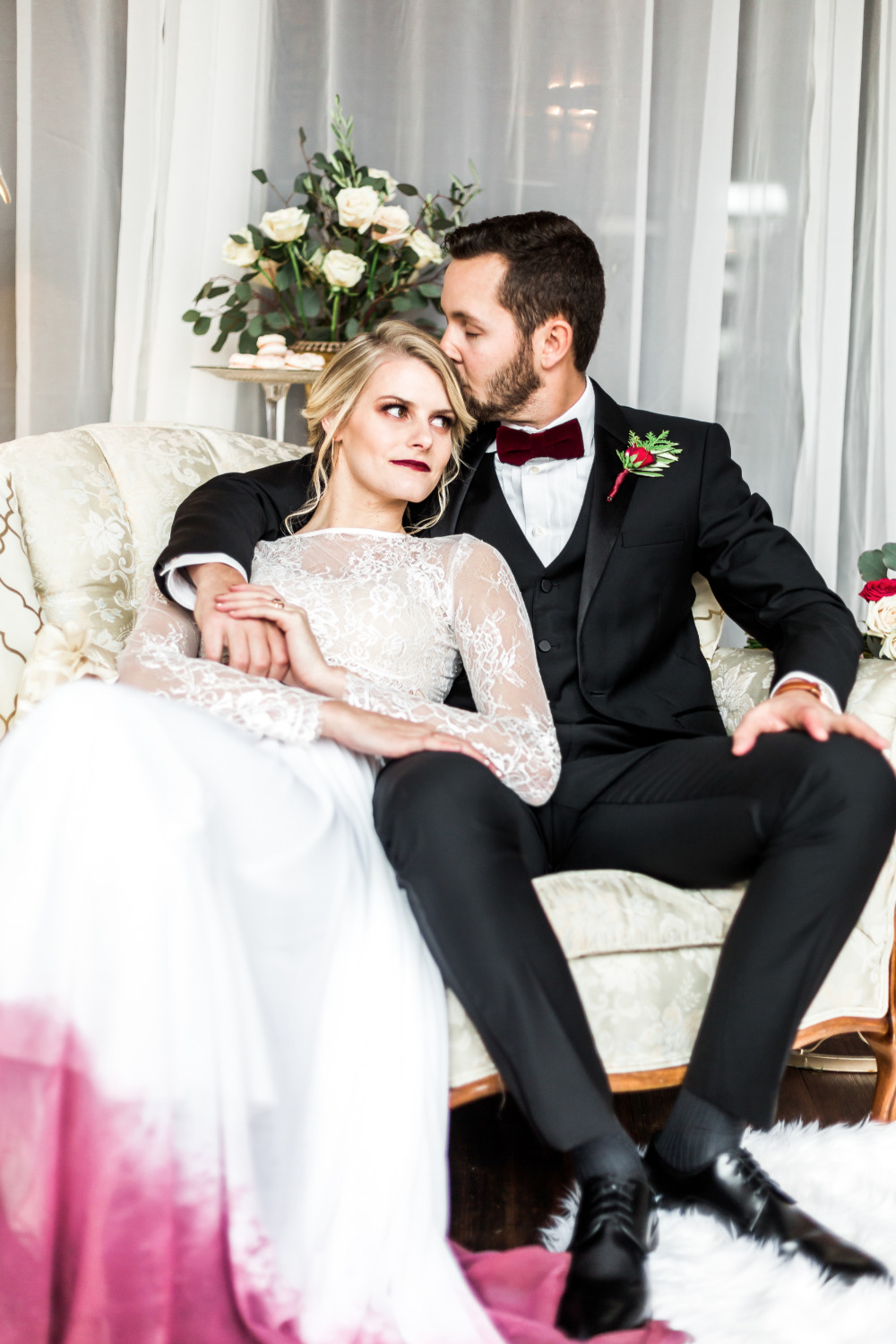 wedding-submission-from-something-new