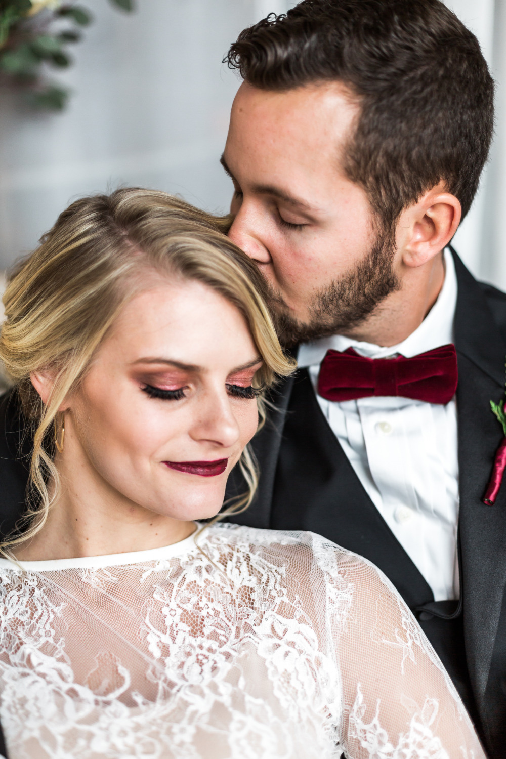 wedding-submission-from-something-new