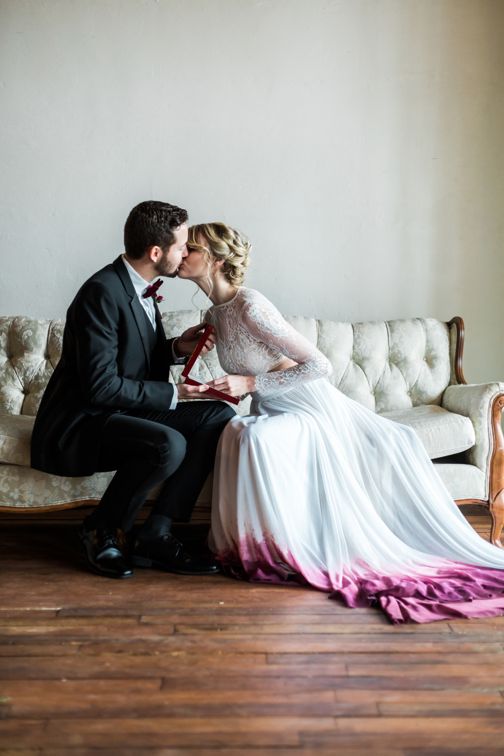 wedding-submission-from-something-new