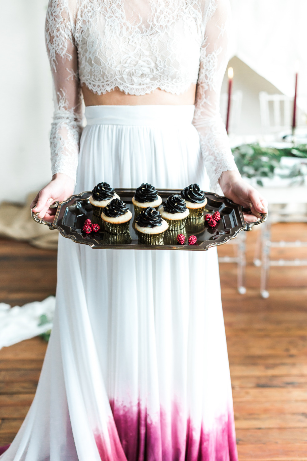 wedding-submission-from-something-new