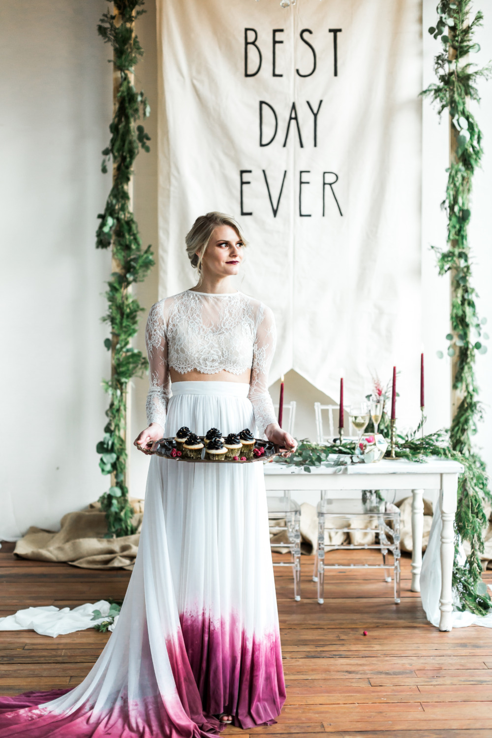 wedding-submission-from-something-new