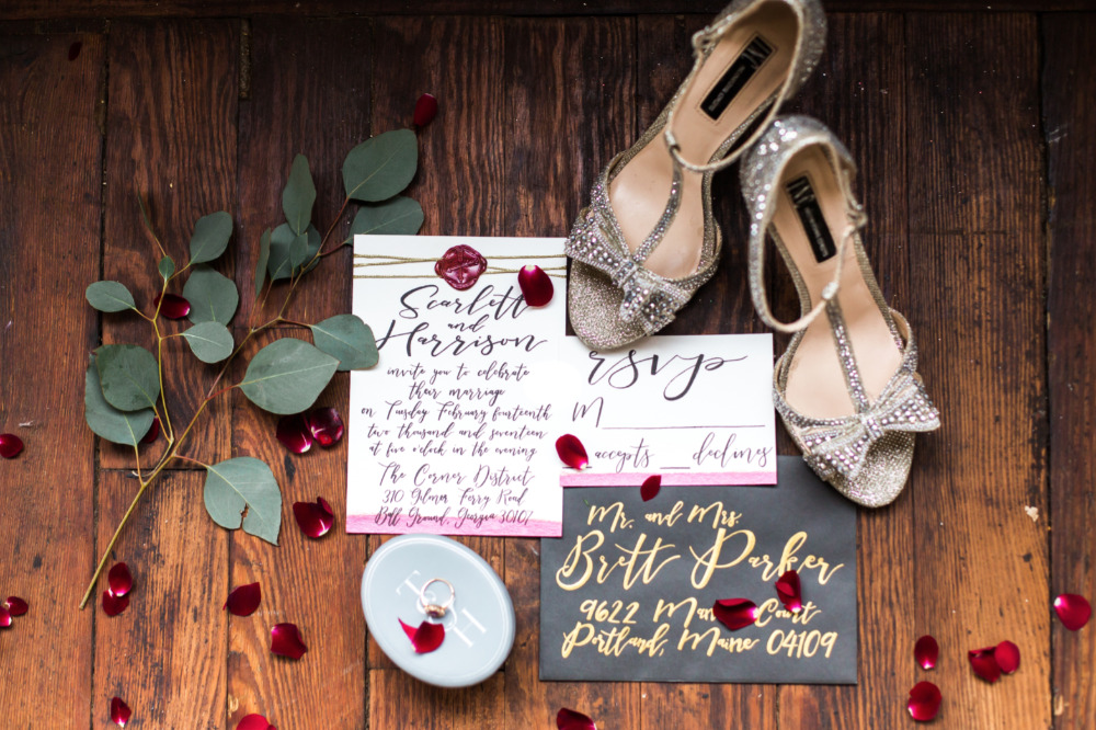 wedding-submission-from-something-new
