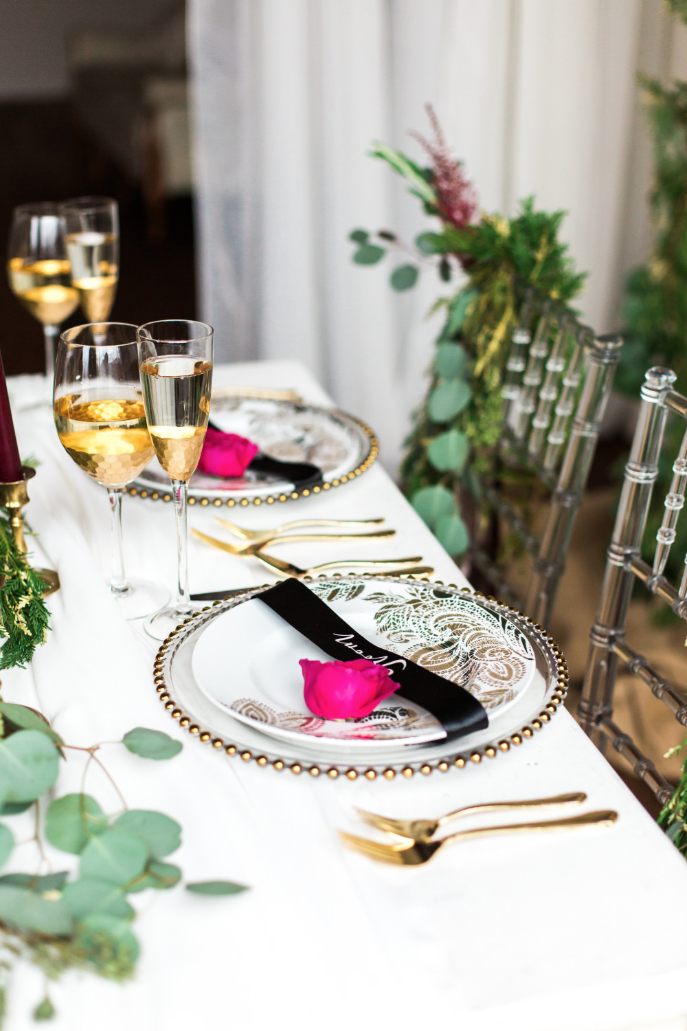 wedding-submission-from-something-new