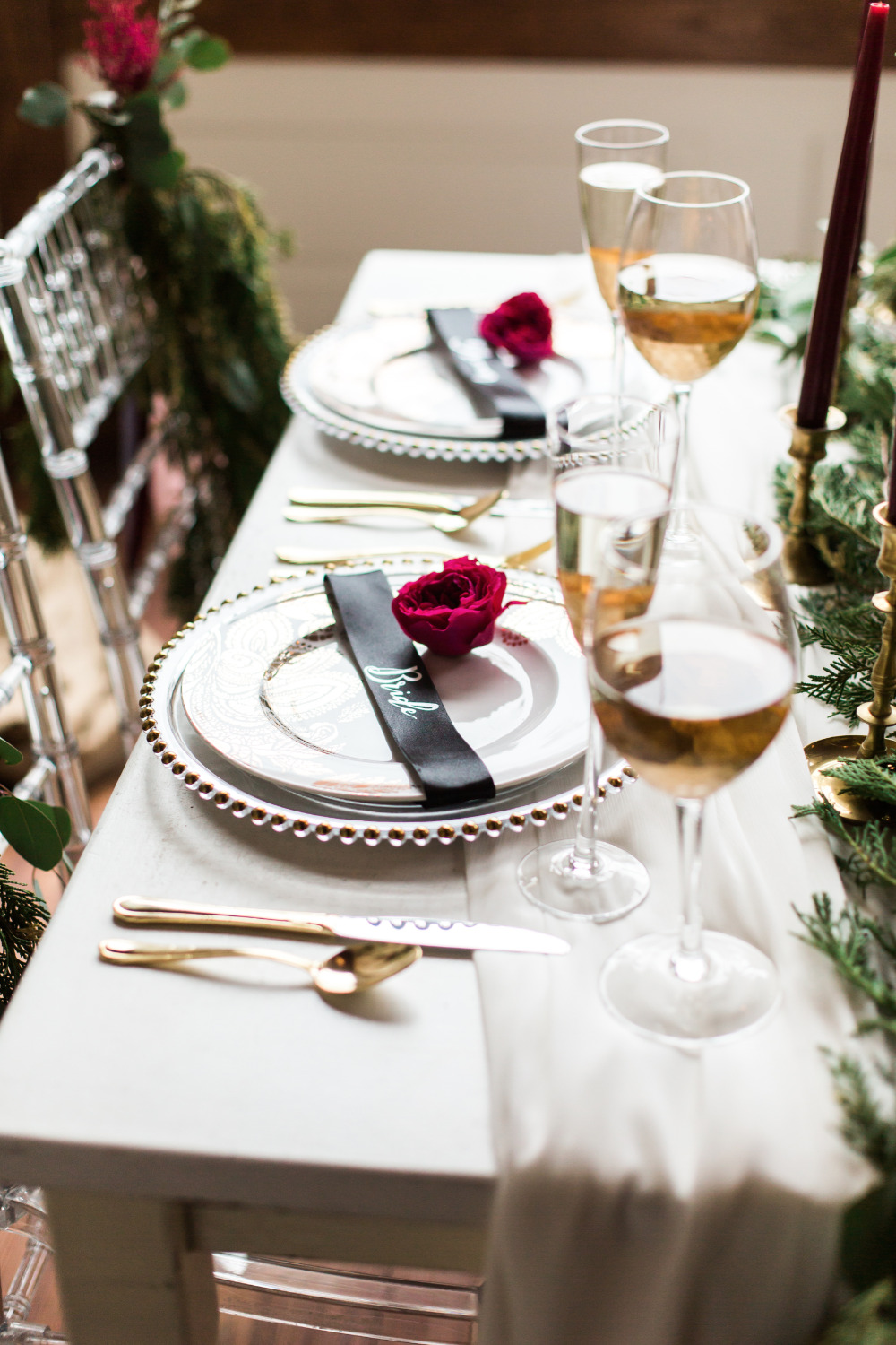 wedding-submission-from-something-new