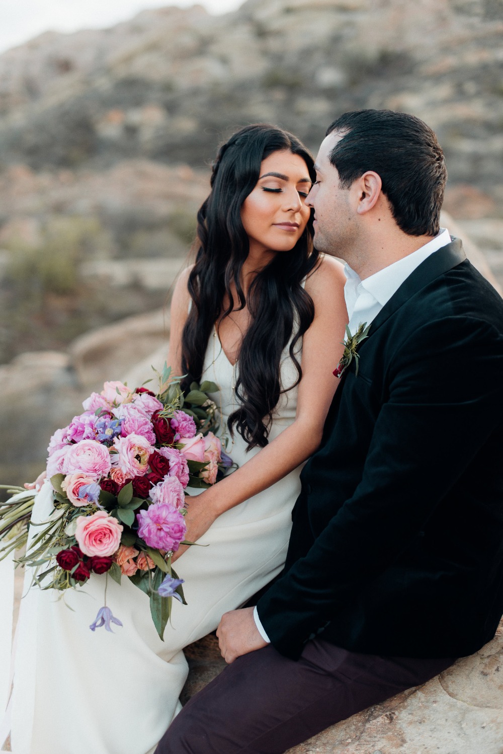 wedding-submission-from-vanessa-mestas