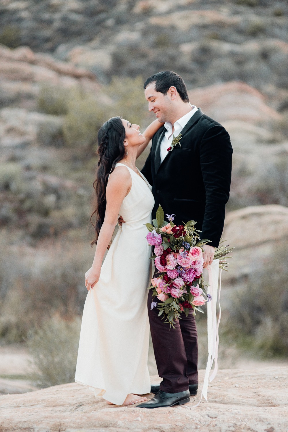 wedding-submission-from-vanessa-mestas