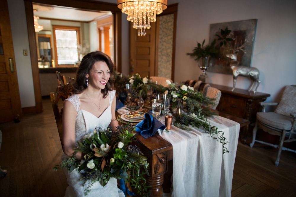 wedding-submission-from-weddings-by-dani