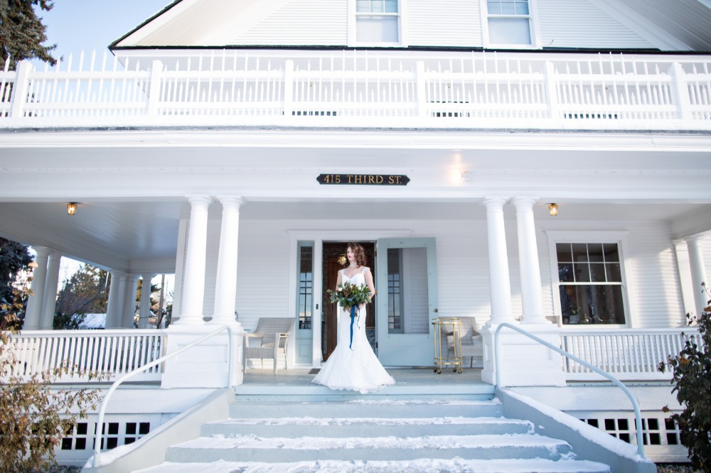 wedding-submission-from-weddings-by-dani