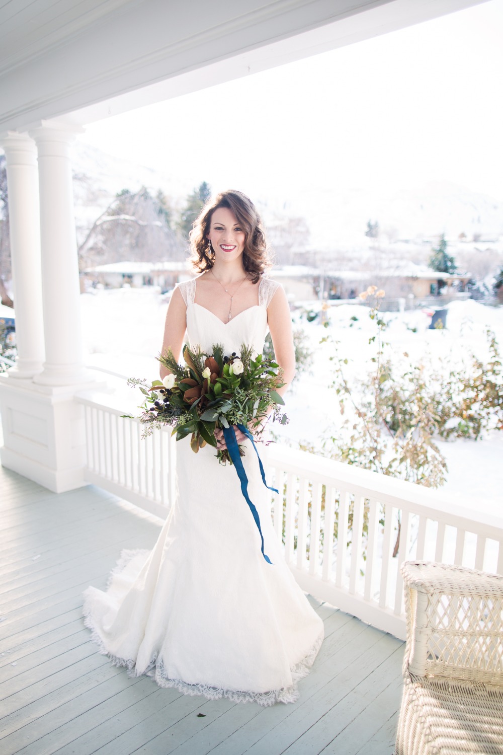 wedding-submission-from-weddings-by-dani