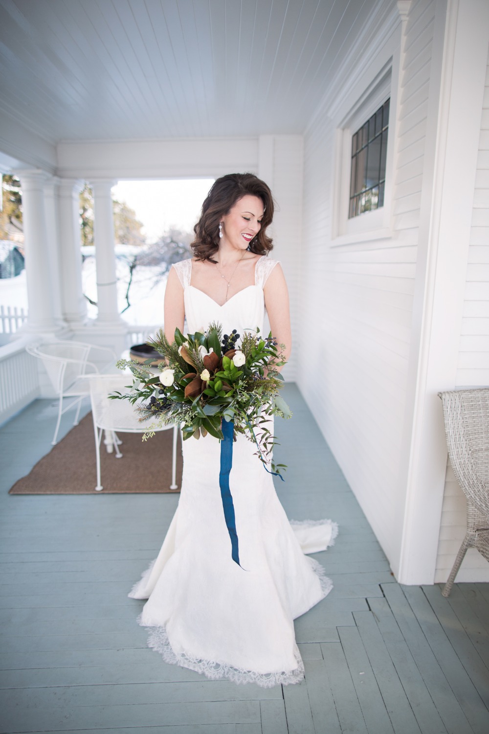 wedding-submission-from-weddings-by-dani