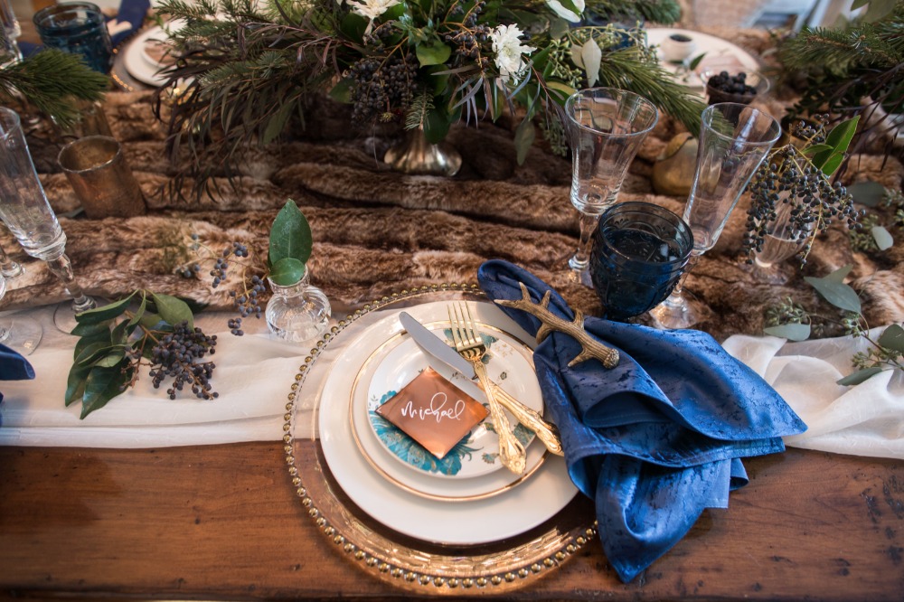 wedding-submission-from-weddings-by-dani