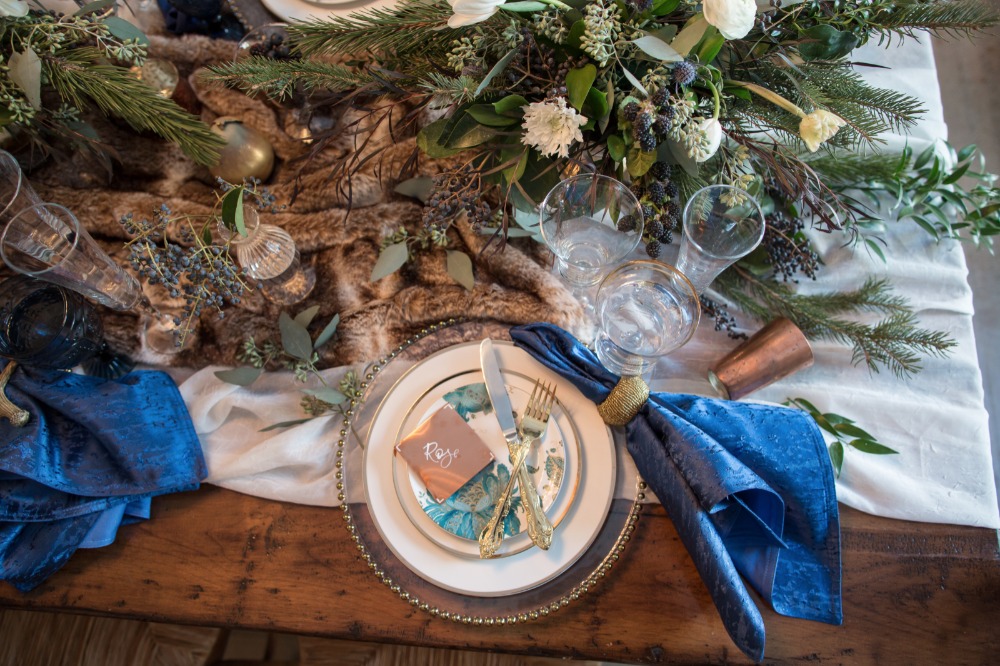 wedding-submission-from-weddings-by-dani