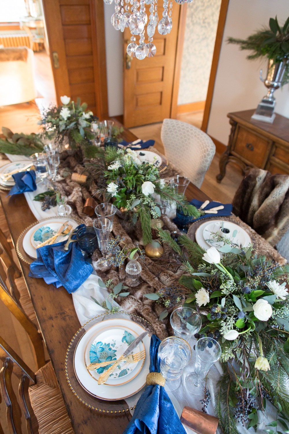 wedding-submission-from-weddings-by-dani