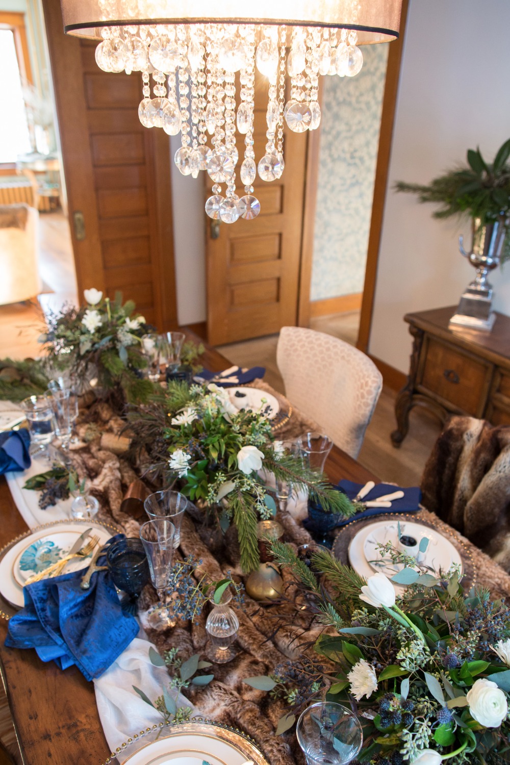 wedding-submission-from-weddings-by-dani