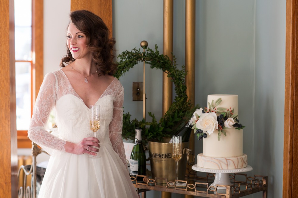 wedding-submission-from-weddings-by-dani