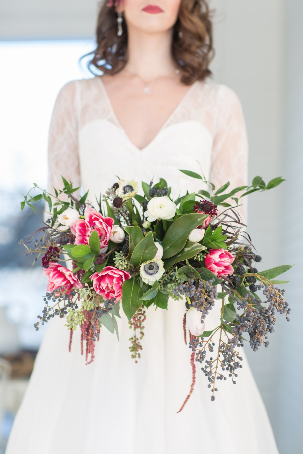 wedding-submission-from-weddings-by-dani