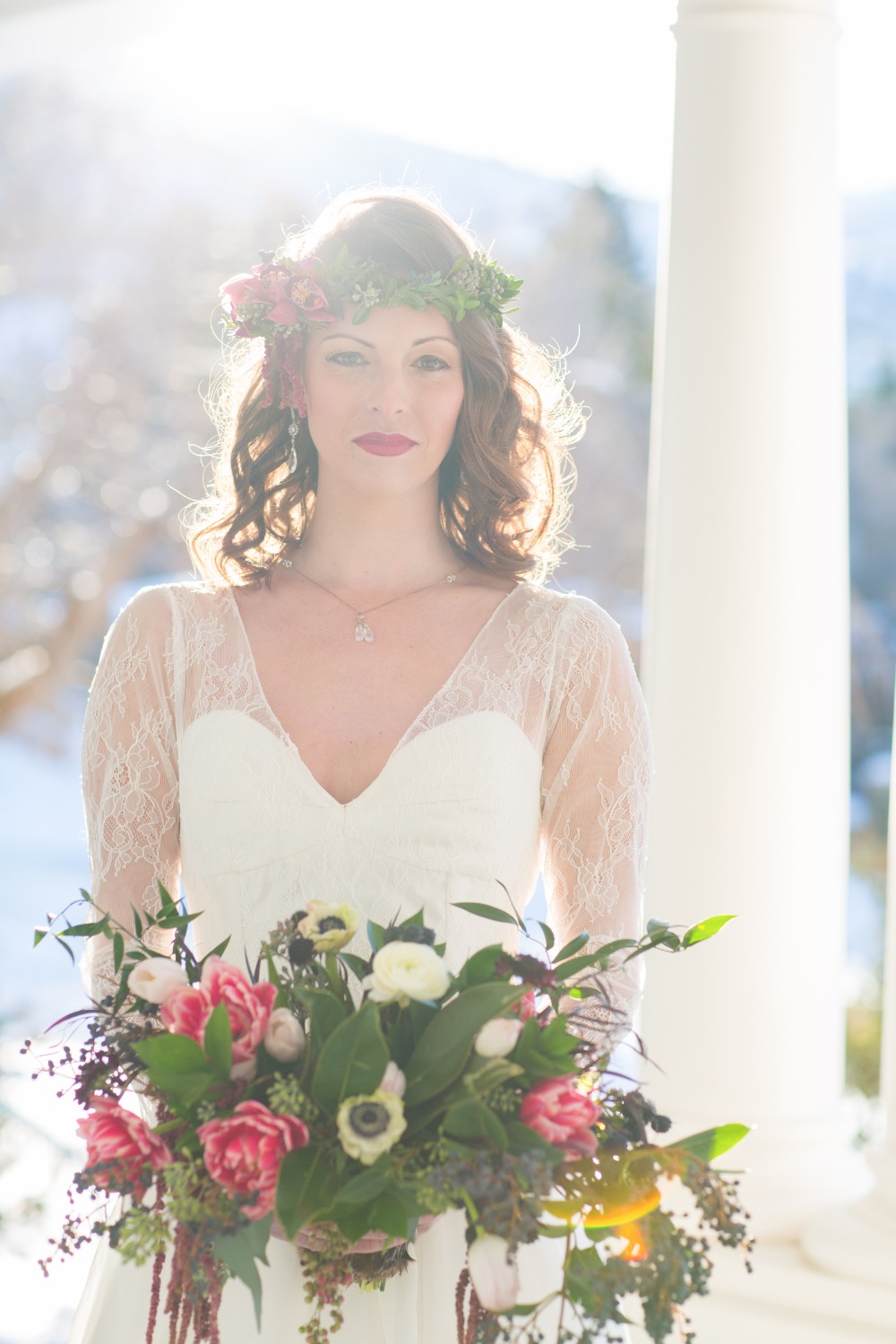 wedding-submission-from-weddings-by-dani