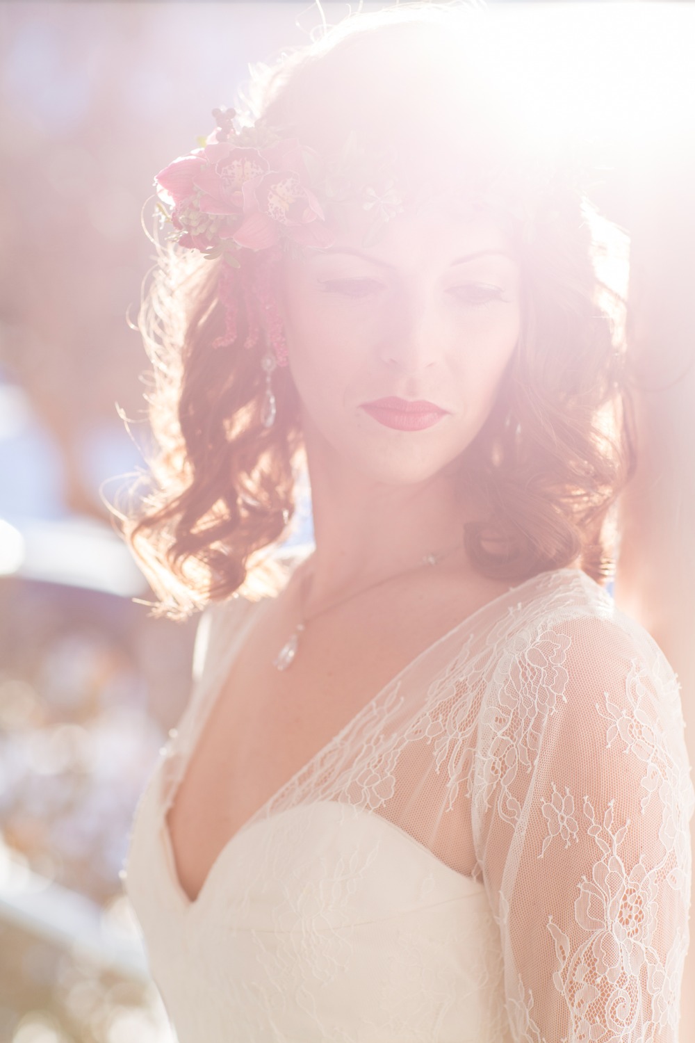 wedding-submission-from-weddings-by-dani