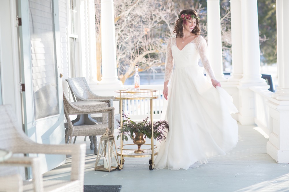wedding-submission-from-weddings-by-dani