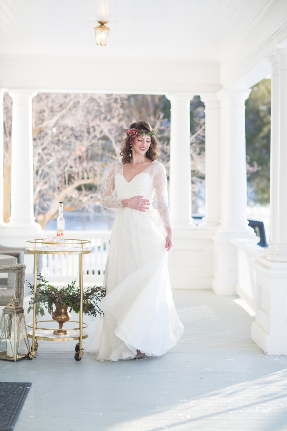 wedding-submission-from-weddings-by-dani