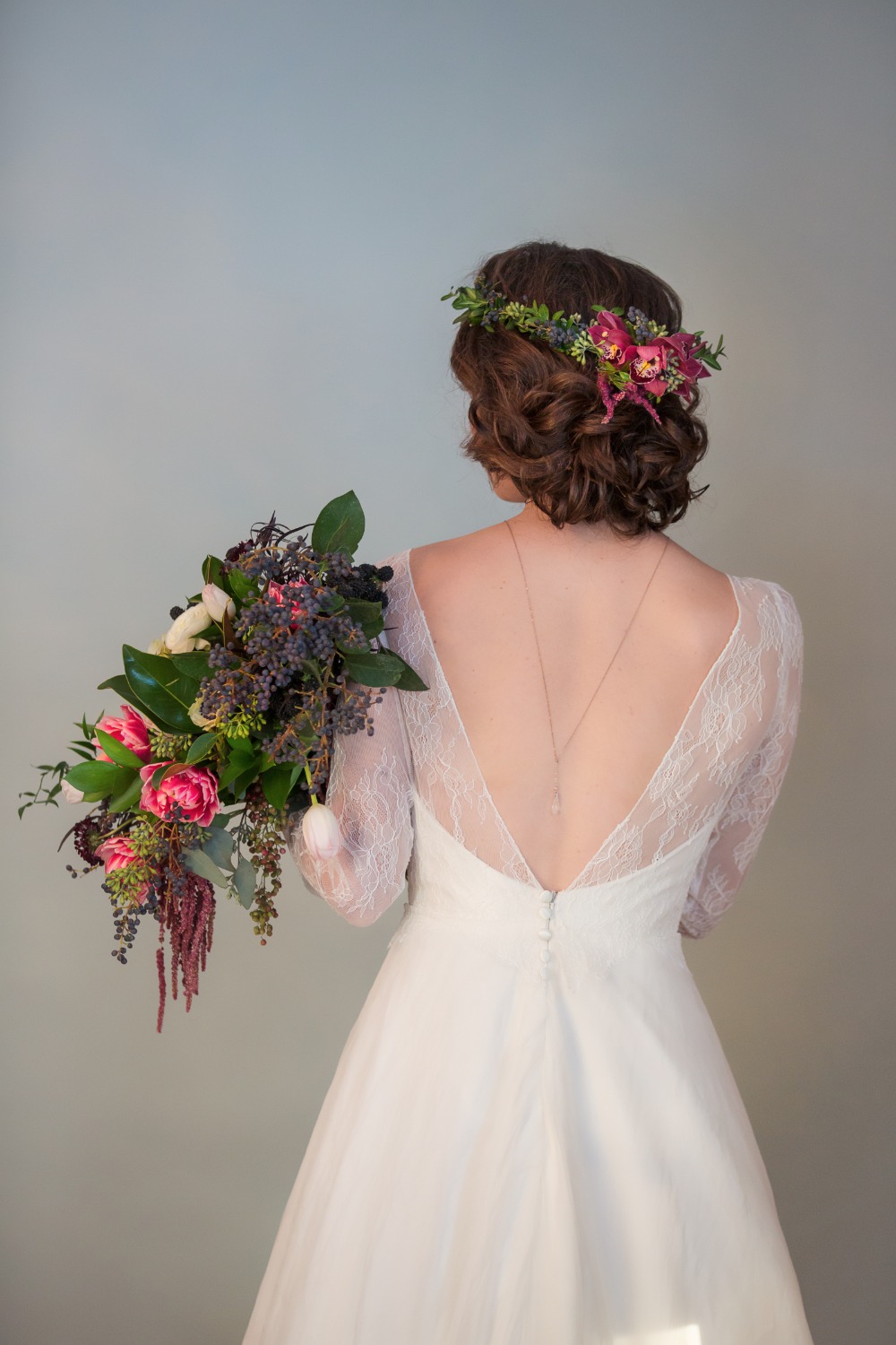 wedding-submission-from-weddings-by-dani