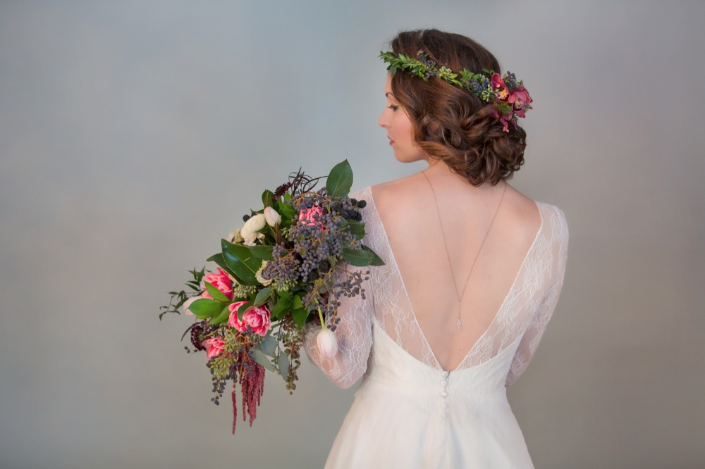wedding-submission-from-weddings-by-dani