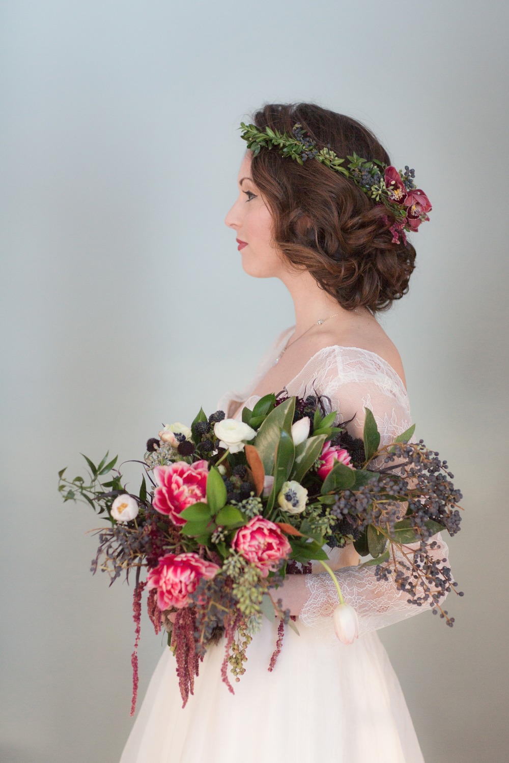 wedding-submission-from-weddings-by-dani