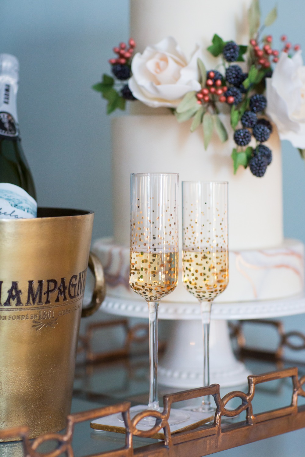 wedding-submission-from-weddings-by-dani